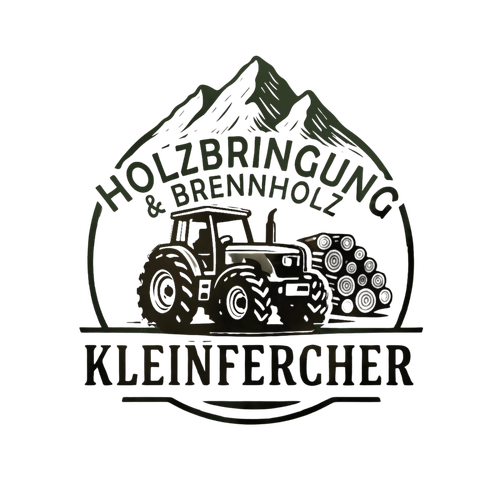 Kleinfercher Holzbringung & Brennholz